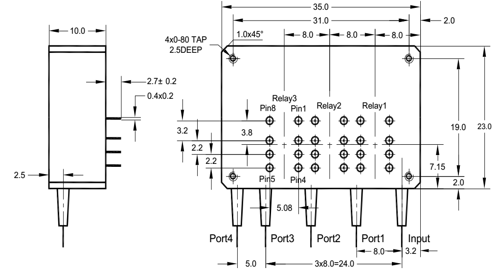 Mini 1x4 Optical Switch.png