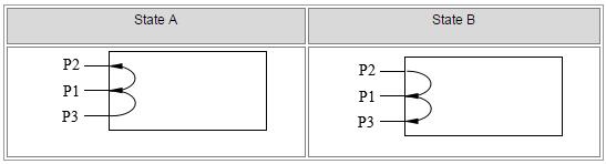 end 1x2 biidi.jpg