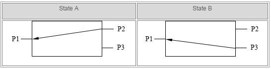 dual 1x2 uni.jpg