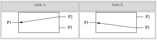 dual 1x2 uni.jpg