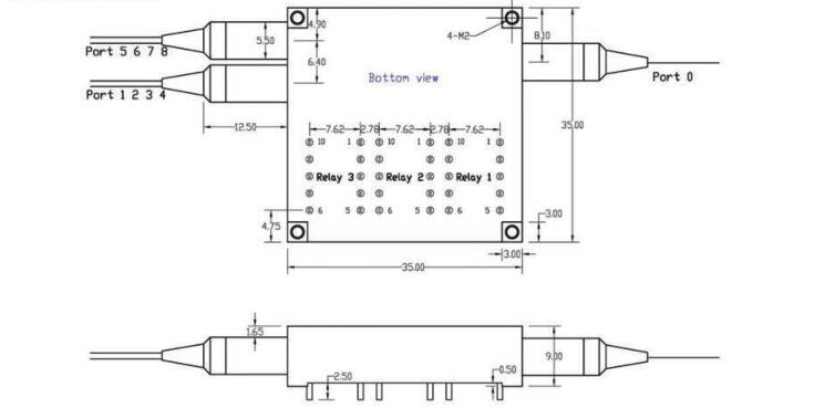 MINI 1X8 T SIZE.jpg