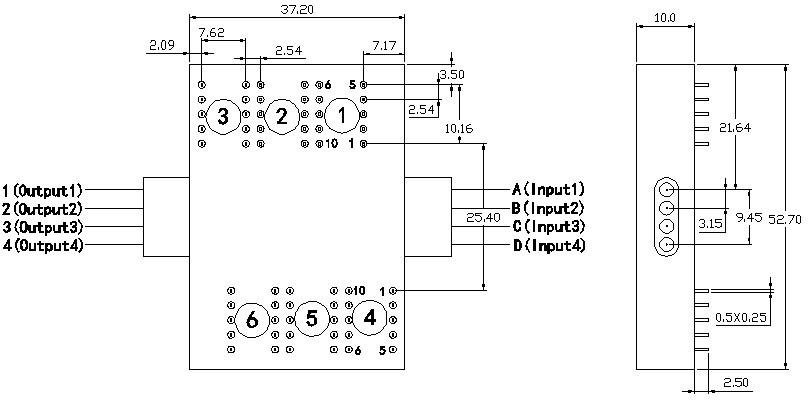 4x4 optical switch size.jpg